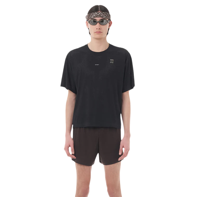 Space-O T-Shirt