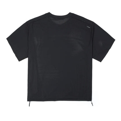 Space-O T-Shirt