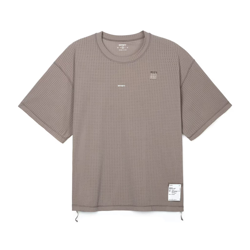Space-O T-Shirt