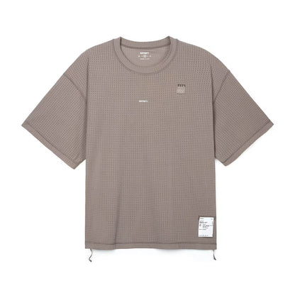 Space-O T-Shirt