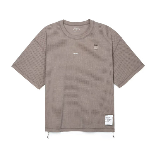 Space-O T-Shirt