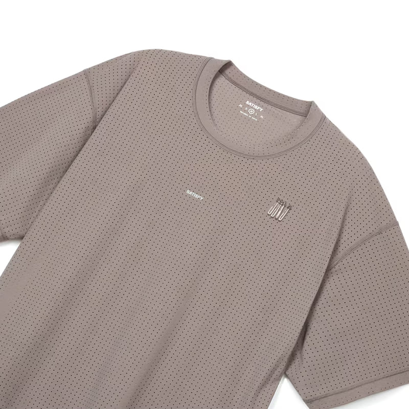 Space-O T-Shirt