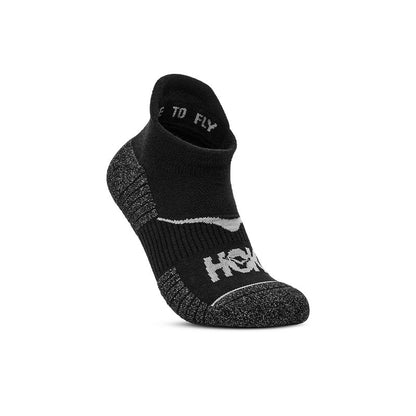 NO-SHOW RUN SOCK 3-PACK