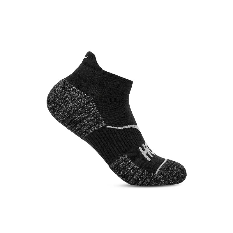 NO-SHOW RUN SOCK 3-PACK