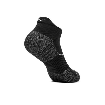 NO-SHOW RUN SOCK 3-PACK