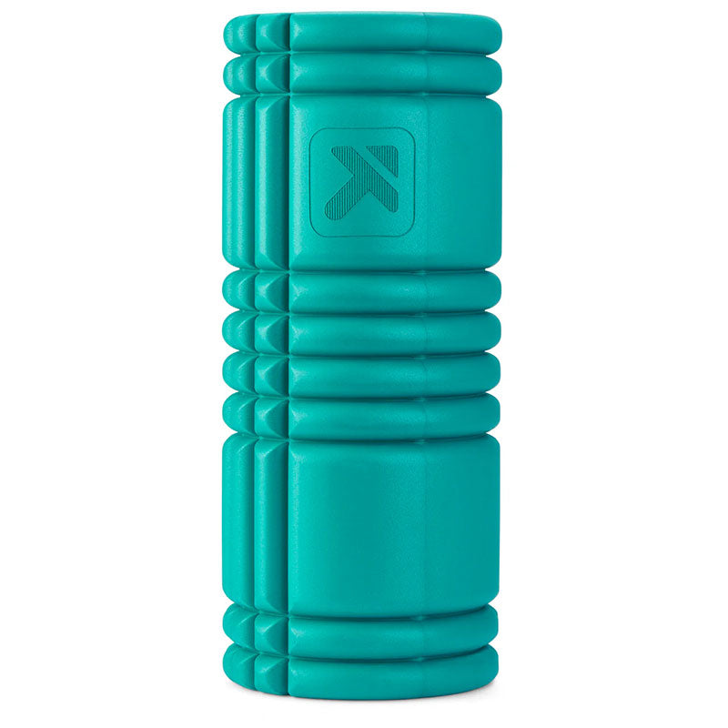 Trigger Point Grid 1.0 Foam Roller