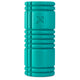 Trigger Point Grid 1.0 Foam Roller