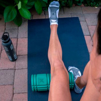 Trigger Point Grid 1.0 Foam Roller