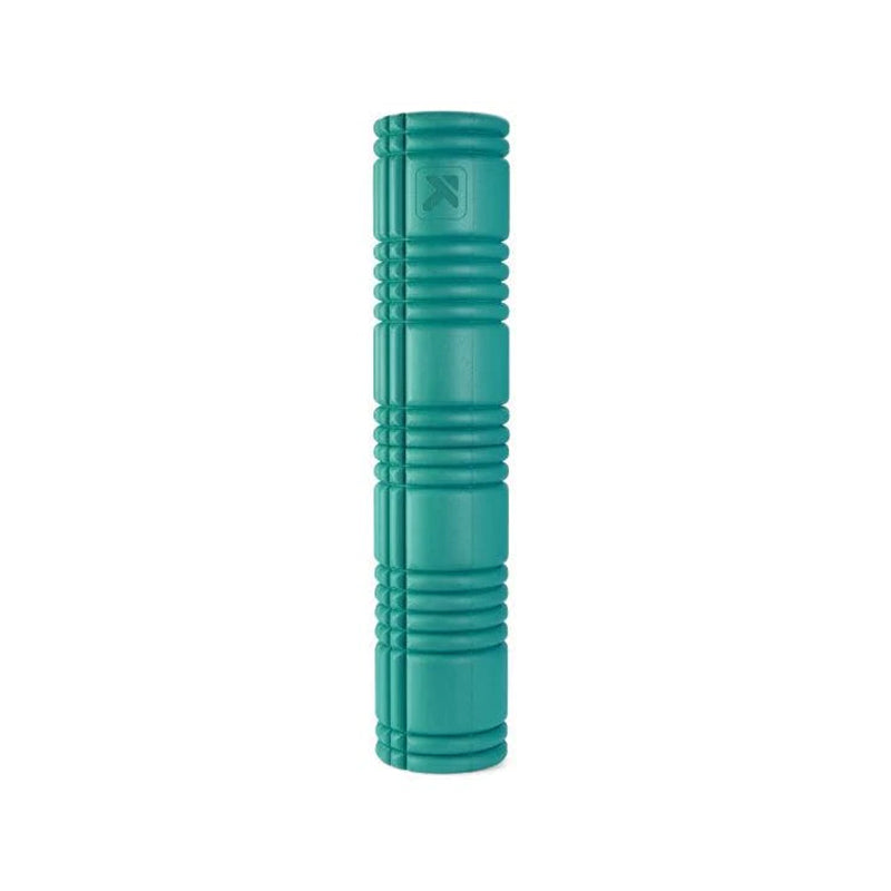 Trigger Point Grid 2.0 Foam Roller
