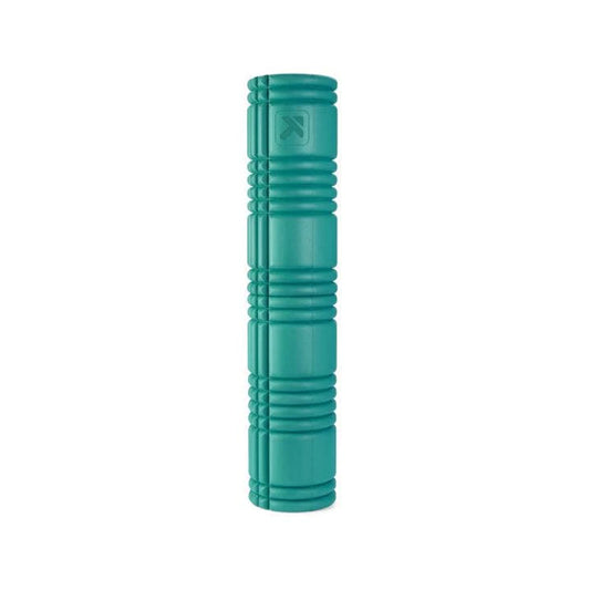 Trigger Point Grid 2.0 Foam Roller