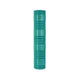 Trigger Point Grid 2.0 Foam Roller