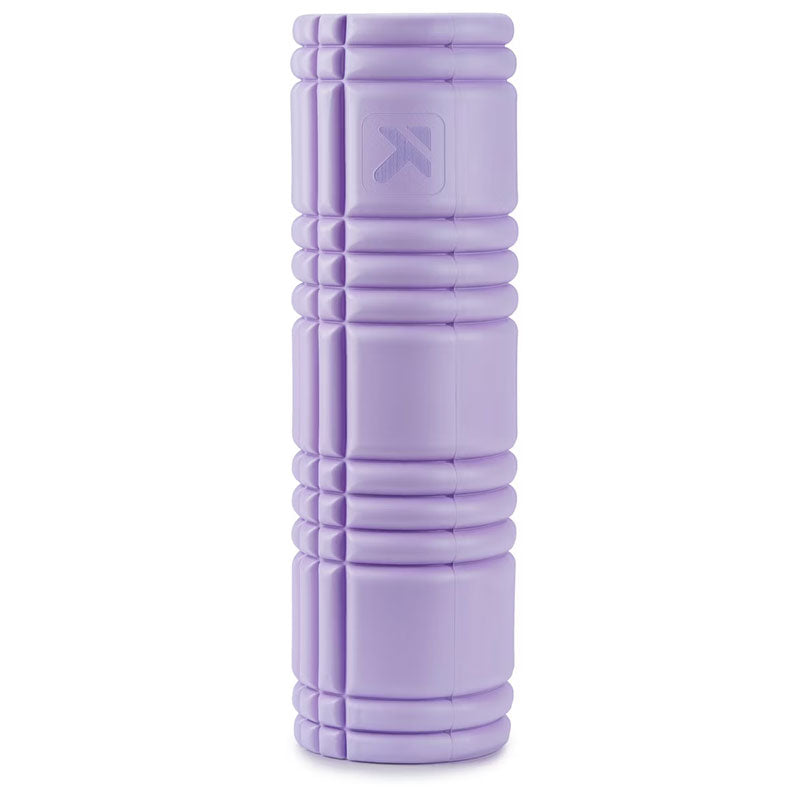 Trigger Point Core Roller 18"