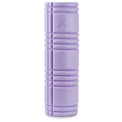 Trigger Point Core Roller 18"