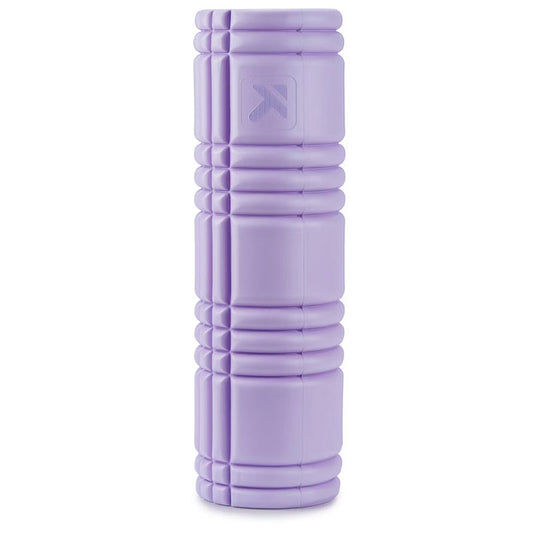 Trigger Point Core Roller 18"