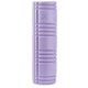 Trigger Point Core Roller 18"