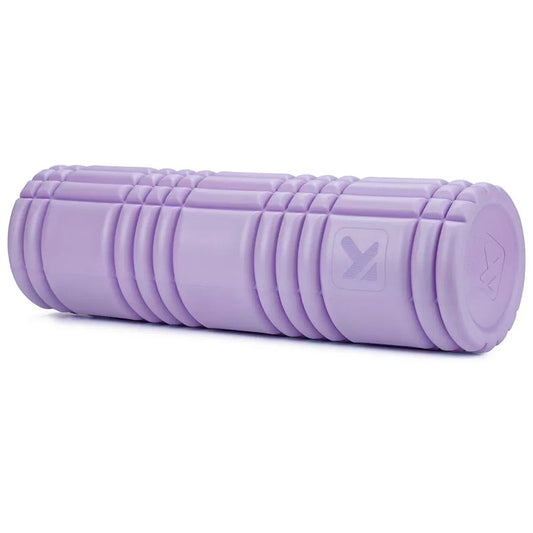 Trigger Point Core Roller 18"