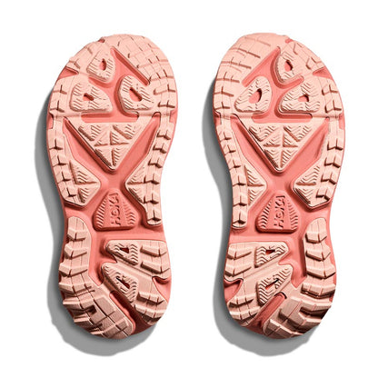 Stinson 7