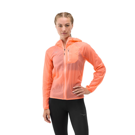 SKYFLOW JACKET