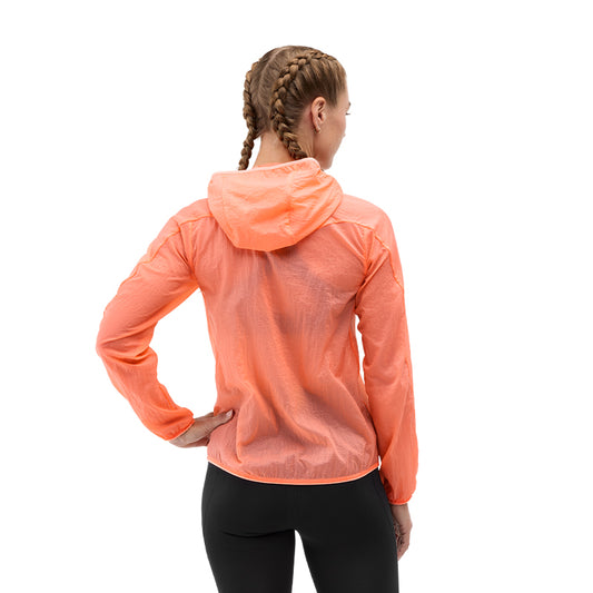 SKYFLOW JACKET