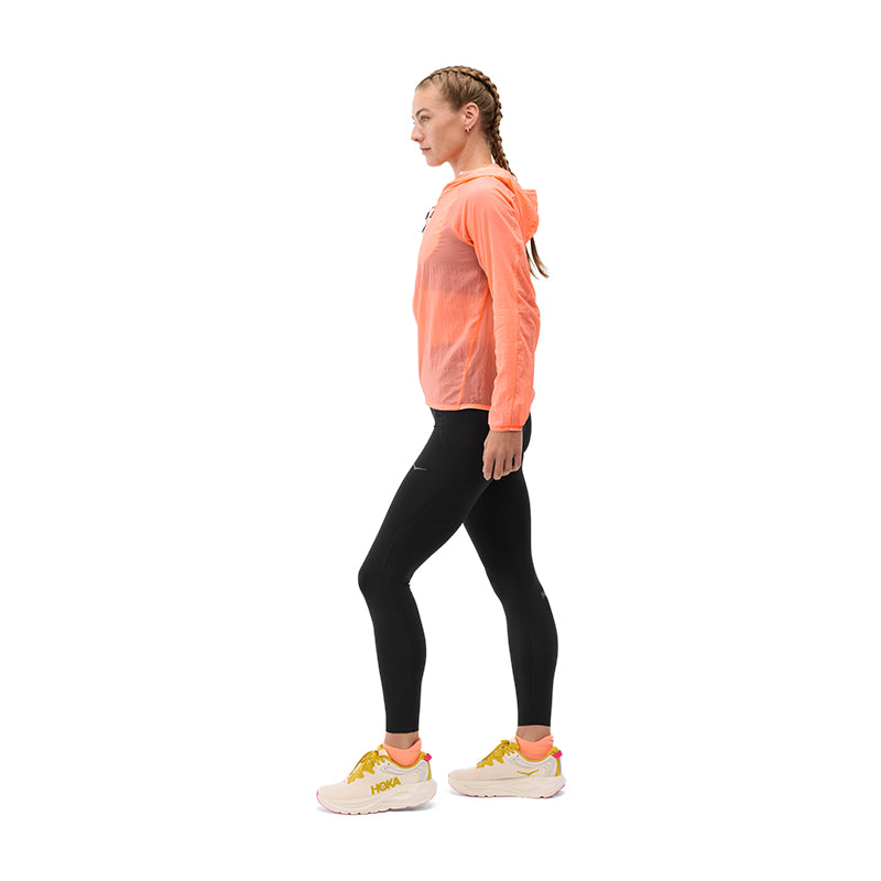 SKYFLOW JACKET