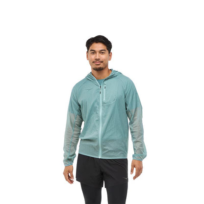 SKYFLOW JACKET