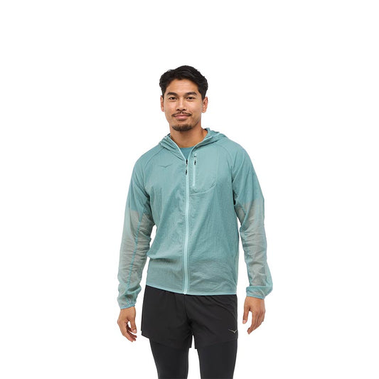 SKYFLOW JACKET