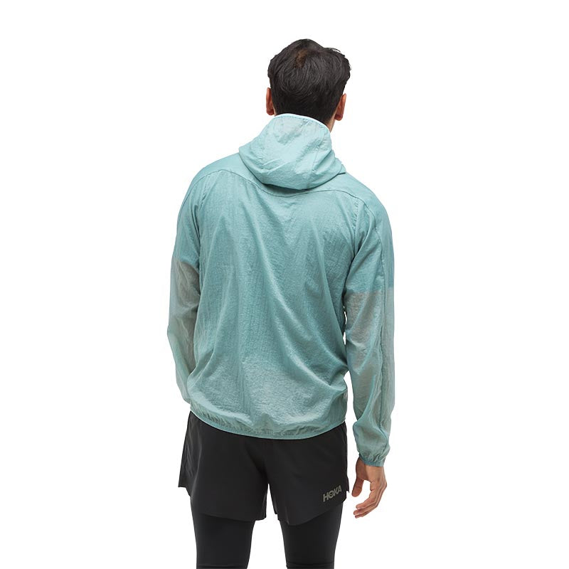 SKYFLOW JACKET
