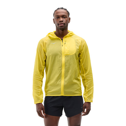 SKYFLOW JACKET