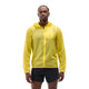 SKYFLOW JACKET