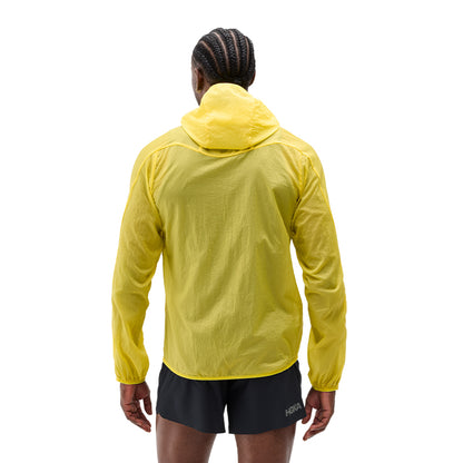 SKYFLOW JACKET