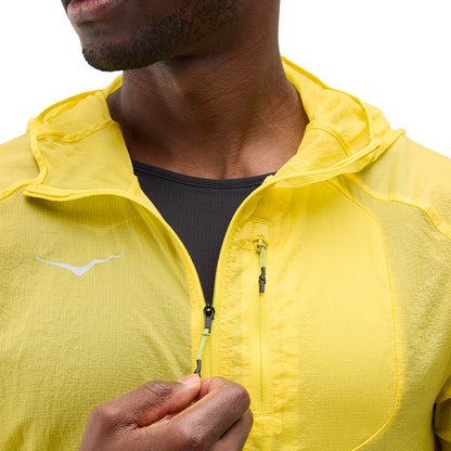 SKYFLOW JACKET
