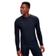 M AIROLITE RUN LONG SLEEVE
