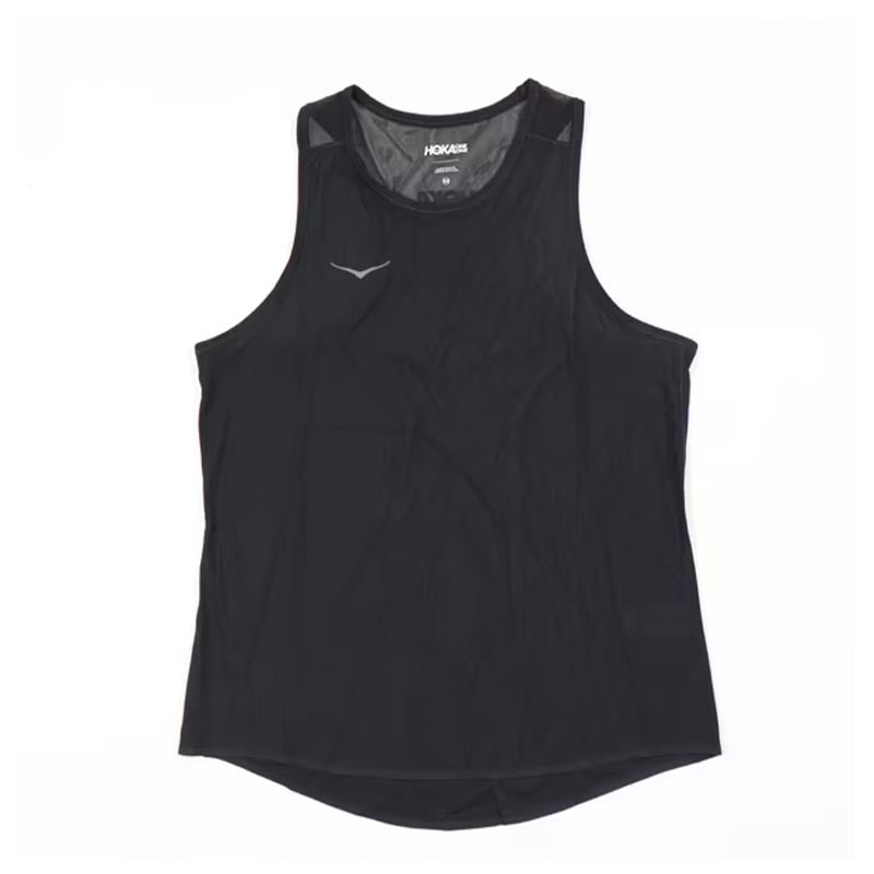 AIROLITE RUN TANK