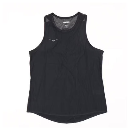 AIROLITE RUN TANK