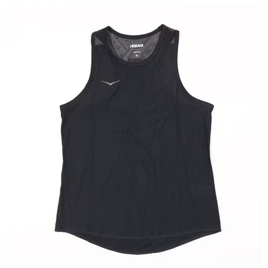 AIROLITE RUN TANK