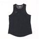 AIROLITE RUN TANK