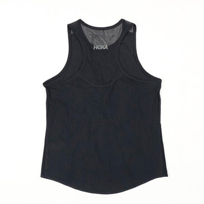 AIROLITE RUN TANK