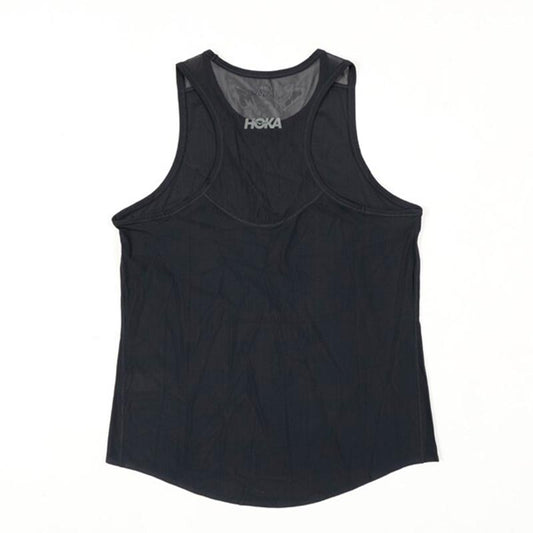 AIROLITE RUN TANK
