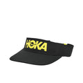 Hoka Logo Visor