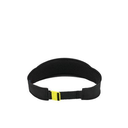 Hoka Logo Visor