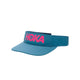 Hoka Logo Visor