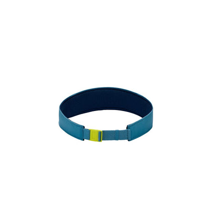 Hoka Logo Visor