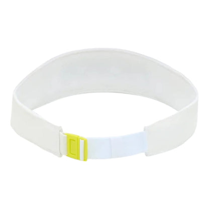 Hoka Logo Visor