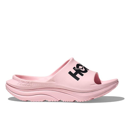Ora Athletic Slide