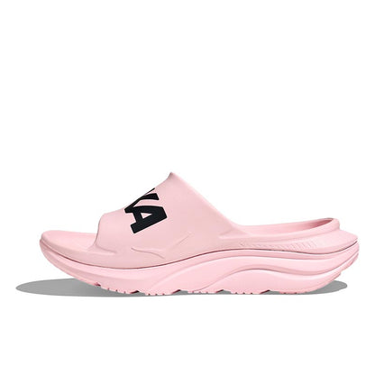 Ora Athletic Slide