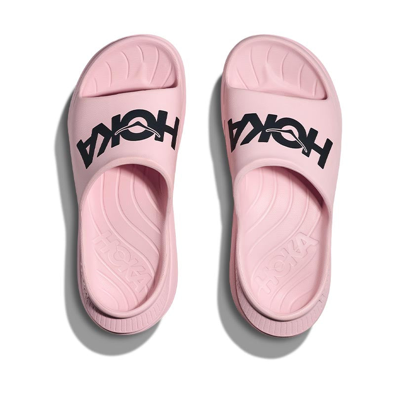 Ora Athletic Slide