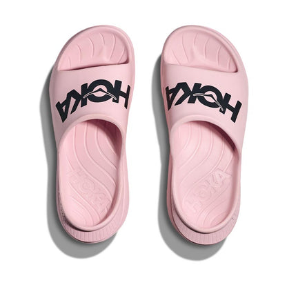 Ora Athletic Slide
