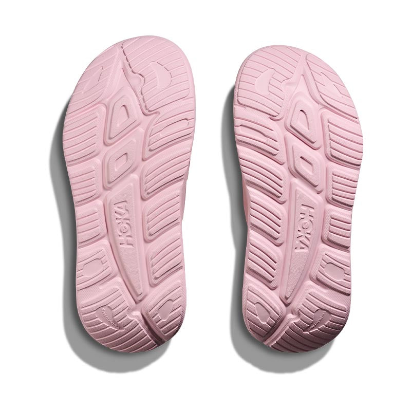 Ora Athletic Slide