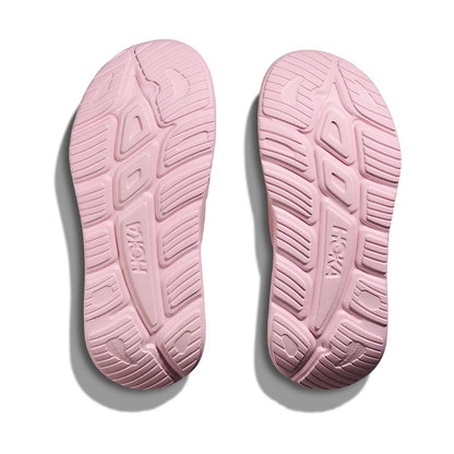 Ora Athletic Slide