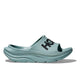 Ora Athletic Slide